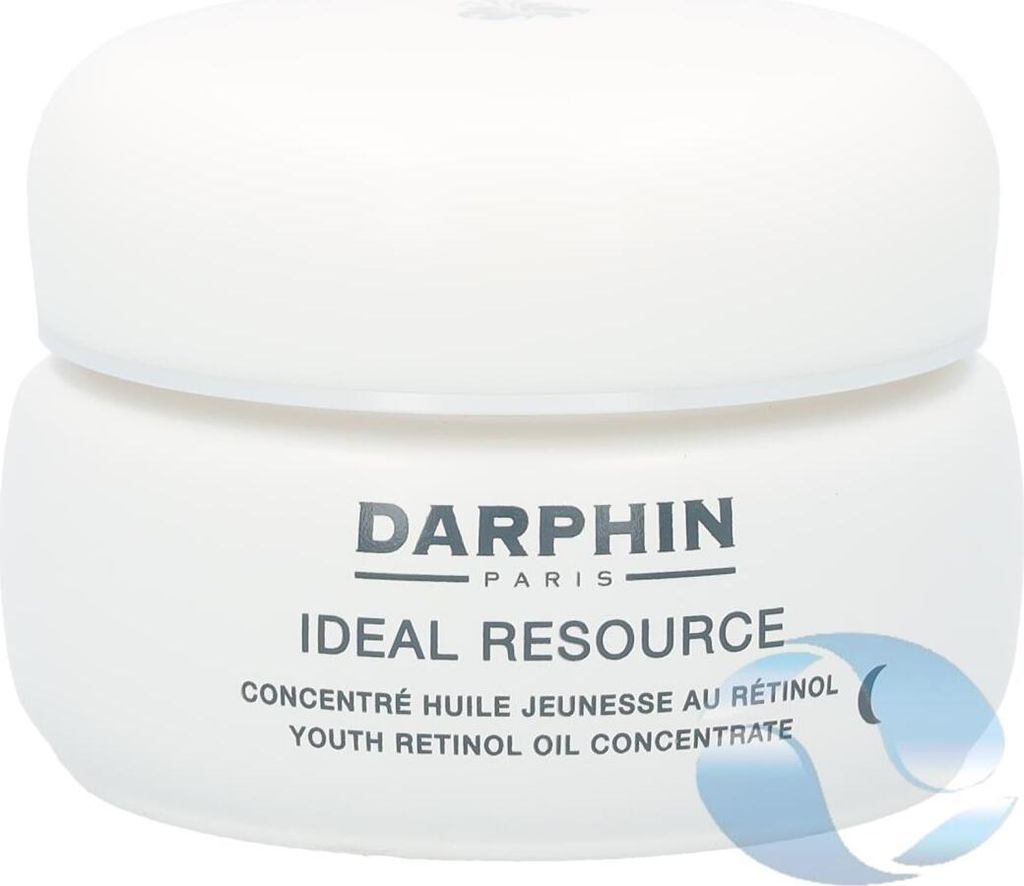 Darphin Darphin Cosmetics Pflege 60 Produktbild 