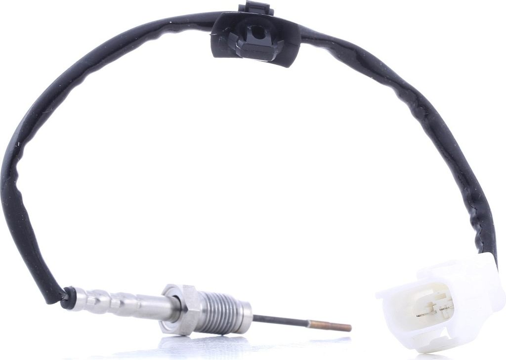 STARK SKEGT-1470171 - OE 22630EC00A Abgastemperatursensor für Pathfinder III (R51)