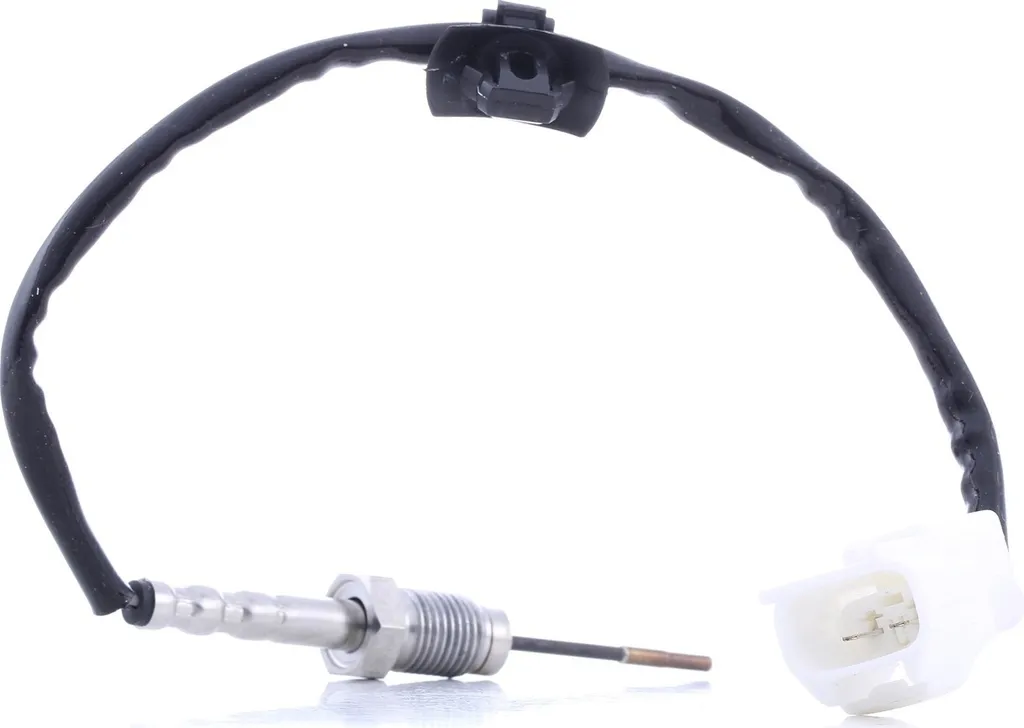 Sonde thermique d'échappement STARK 22630EC00A fiable et haute précision