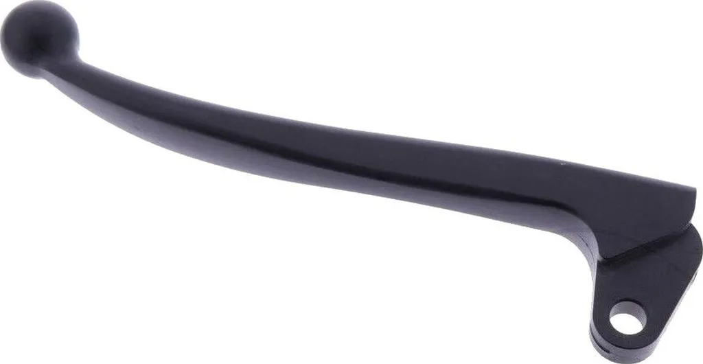 Poignée d'embrayage Yamaha DT 250 MX : remplacez votre levier cassé
