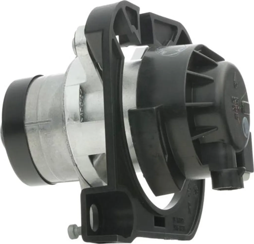 Fendinebbia destro H3 51822888 - 12