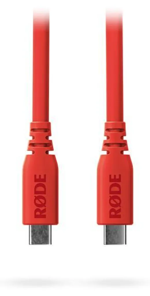 Machine à café SC27 Rouge : Cafetière Expresso Compacte pour Cuisine