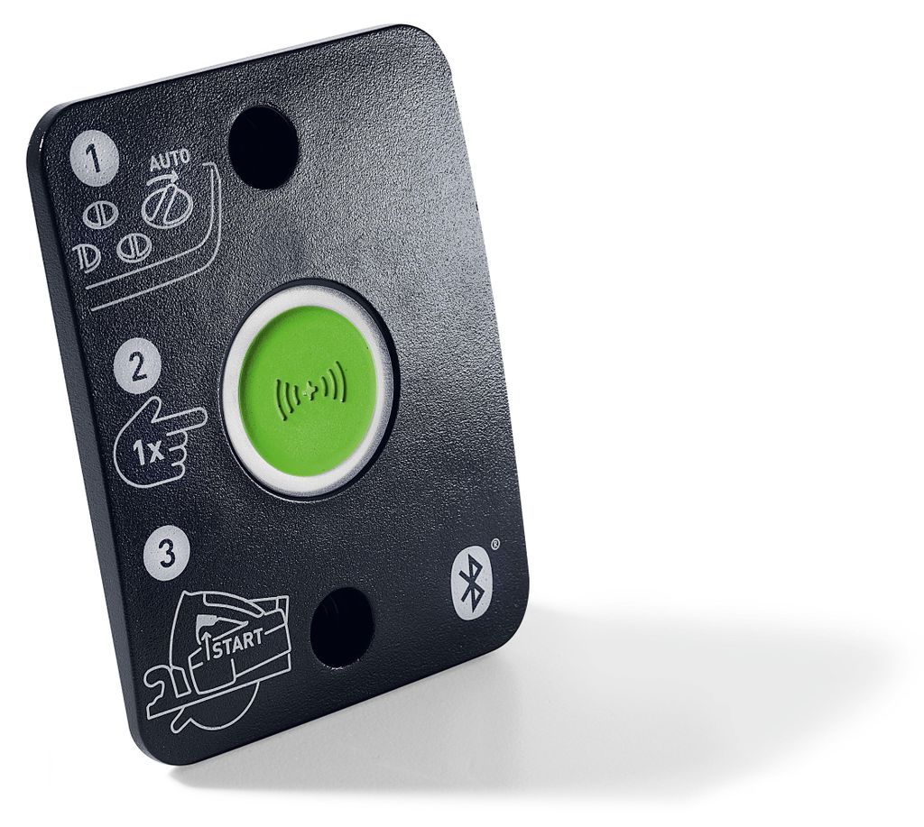 Modulo Bluetooth® Festool CT-F I/M | 578968 Immagine del prodotto 