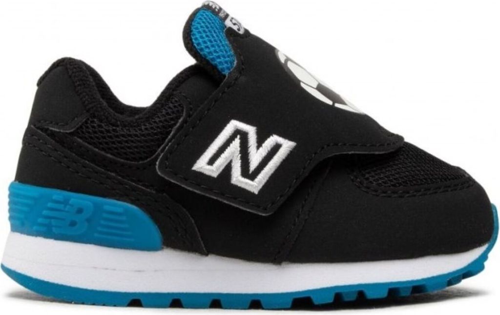Schuhe New Balance IV574FRA