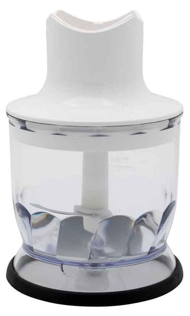 Braun Multiquick MQ 20 WH - Accessorio per tritatutto - per Immagine del prodotto 