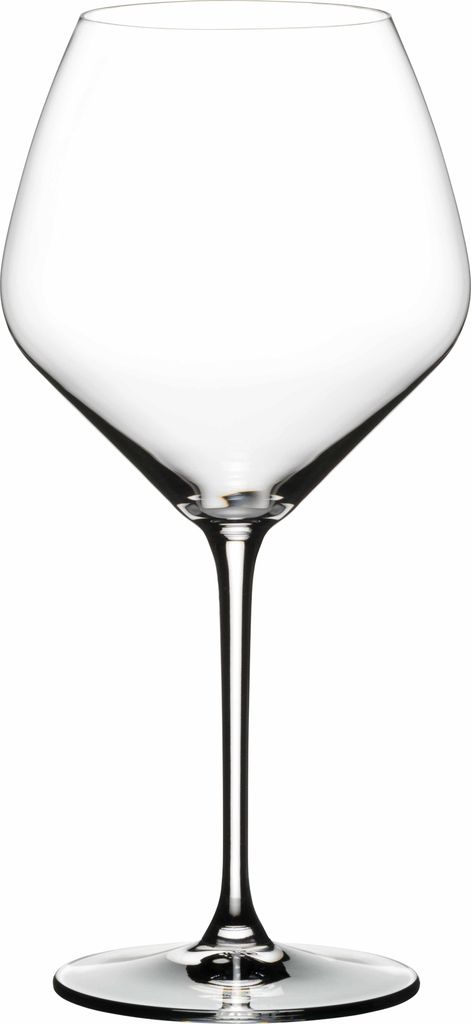 Riedel EXTREME PINOT NOIR PAY 3 GET 4  (2 x 4441/07 ) Produktbild 