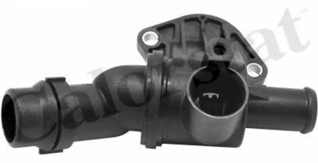 Thermostat Moteur pour Skoda Octavia et Seat Leon - Réparer le Refroidissement