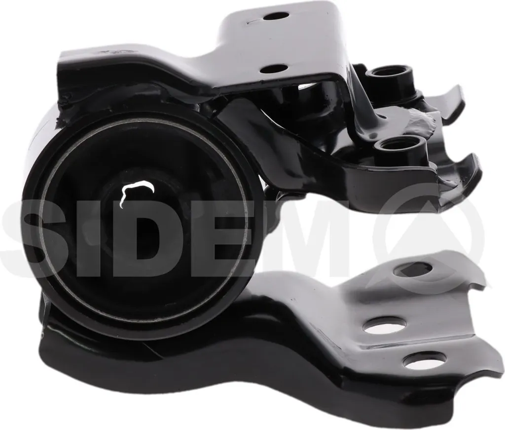 Silent bloc de suspension SIDEM 847638 pour train avant Honda CR-V III