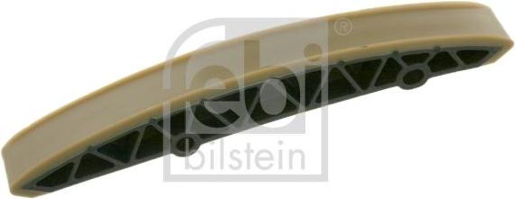 FEBI BILSTEIN 24277 Gleitschiene, Steuerkette OE A6280520116 kompatibel mit Golf IV, S-Klasse, G-Klasse, E-Klasse