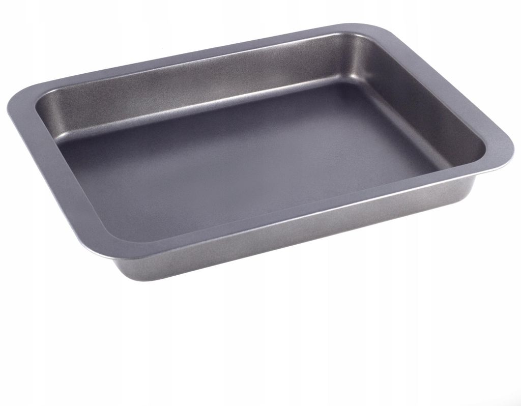 Pekáč nepriľnavý 36,5x27,5x4,5cm OFENBACH Obrázok produktu 