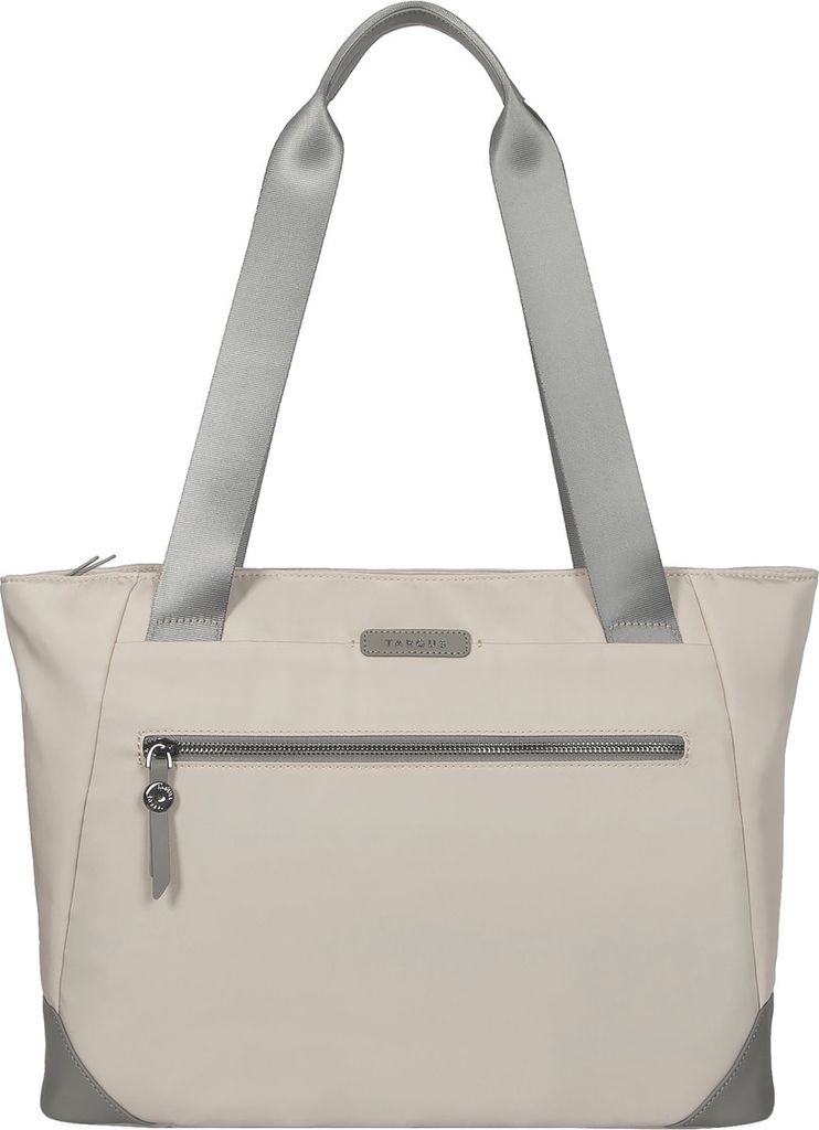 Targus TBA00113GL Laptoptasche 40,6 cm (16") Kosmetiktasche Eiche