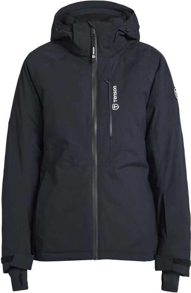 Tenson Core MPC Plus Skijacke Herren