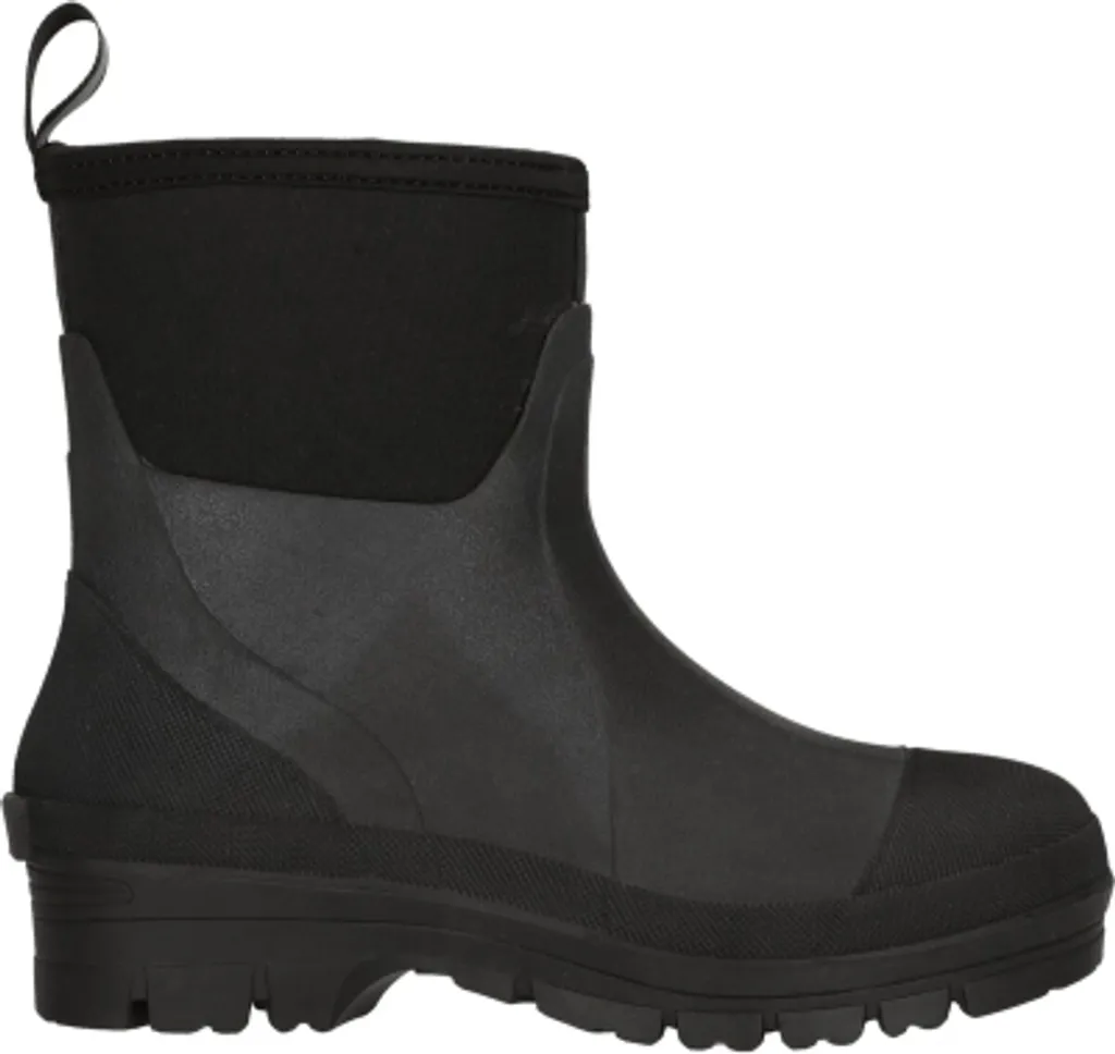 Sage W Stivali Gomma Neoprene Impermeabili: Calore e Grip per Caccia