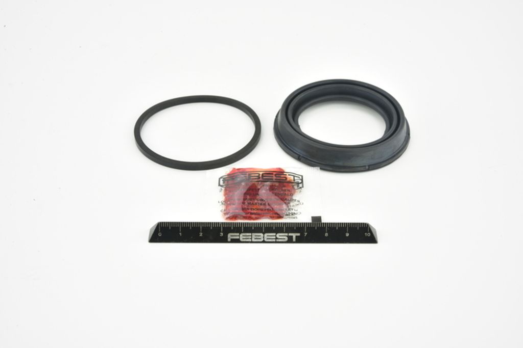 Febest 1075-J300F Produktbild 