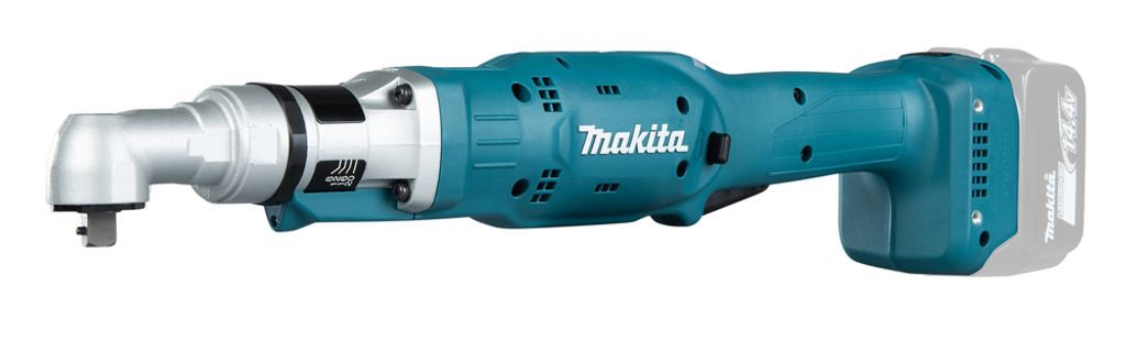 Makita Akku-Winkelabschaltschrauber 14,4 V 3/8" 8,0-20,0 Nm Produktbild 12