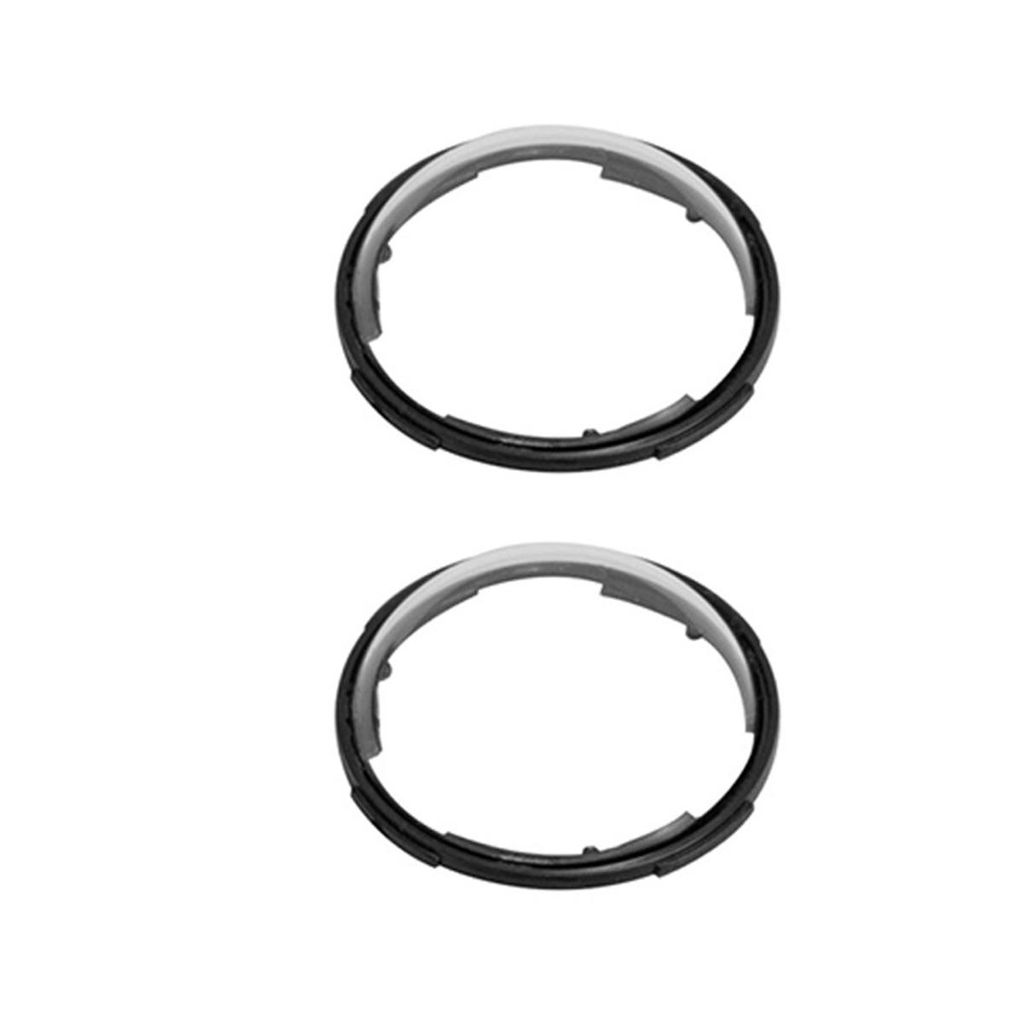 Insta360 X4 Premium-Linsenschutz,Panzerglas-Linsenschutz Produktbild 