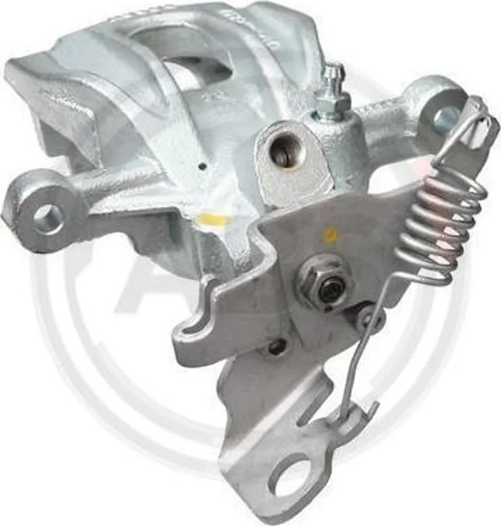 Étrier de frein A.B.S. 630211 en fonte haute résistance pour Mondeo III