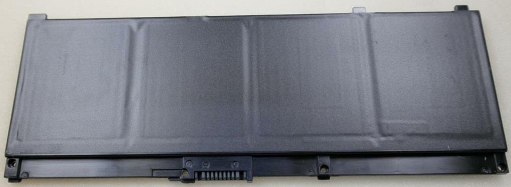 HP Inc BATÉRIA 4CELLS 70Wh 4.55Ah (917678-271) Obrázok produktu 1