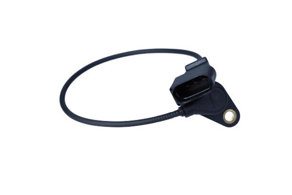 MAXGEAR Drehzahlsensor Automatikgetriebe 24-0346 für VW Golf IV Schrägheck (1J1) Golf IV Variant (1J5) Bora Limousine (1J2) Bora Variant (1J6)