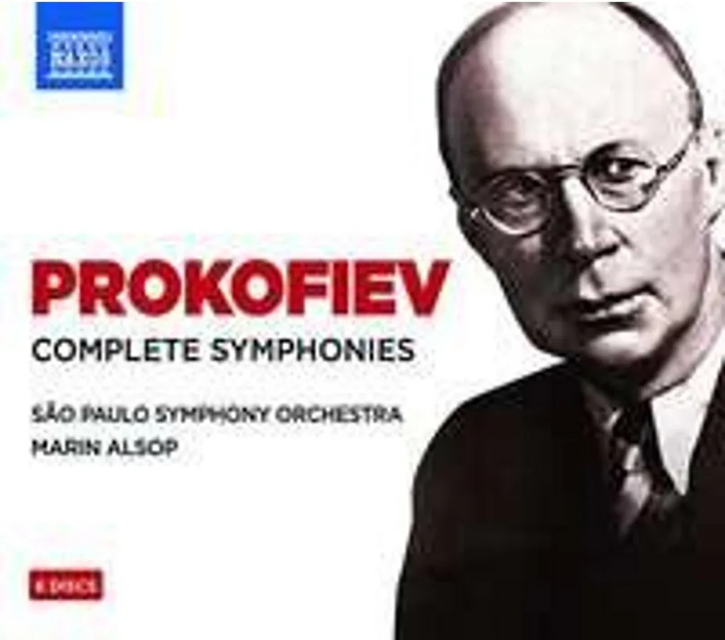 Toutes les Symphonies : Le Coffret Idéal pour Étudier la Musique Zen