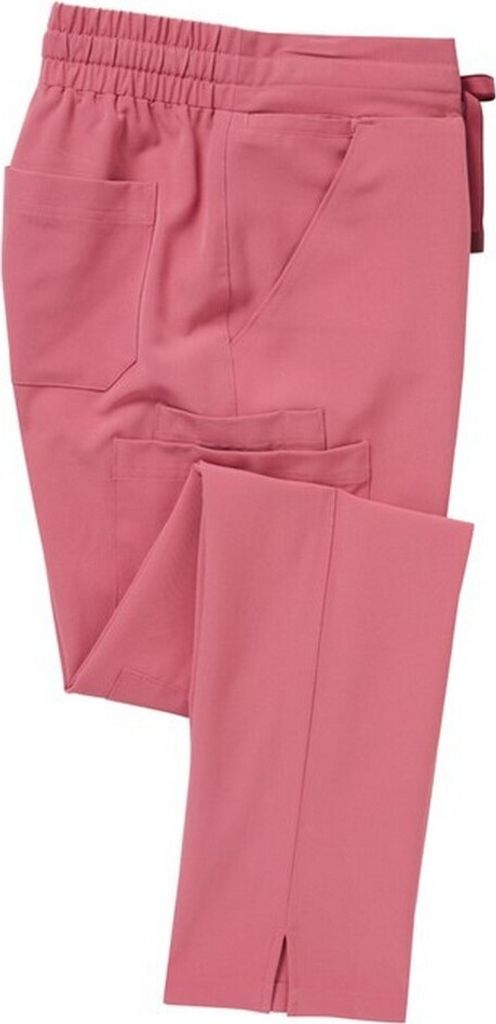 Onna - "Relentless" Jogginghosen für Damen RW9234 (M) (Ruhiges Rosa)