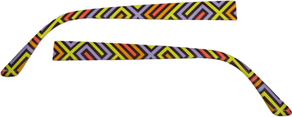 Eye Max Wechselbügel 5420.62 Branche Interchangeable de Haute Qualité