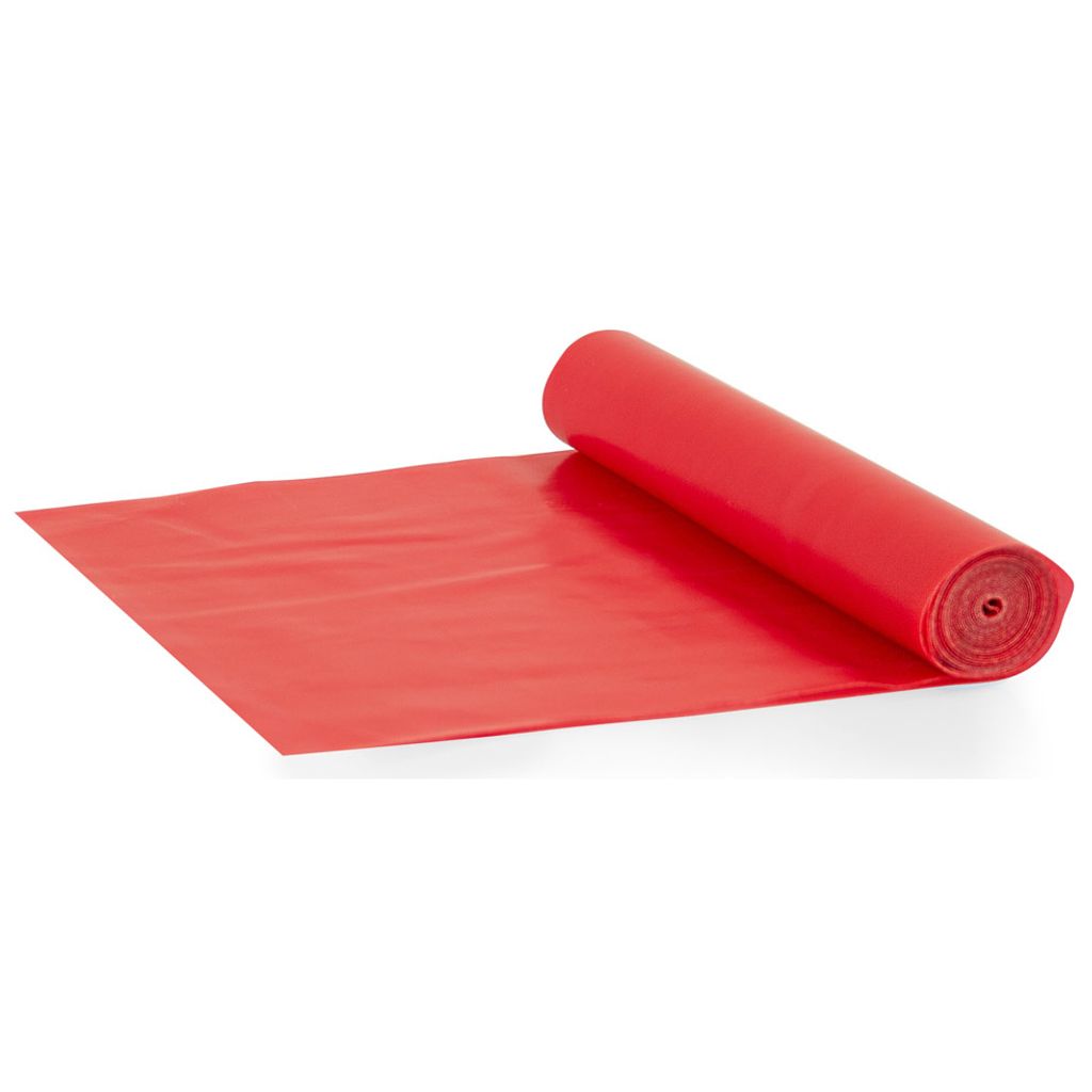 Dittmann Body Band 2,5m x 14,5cm : media Resistenza: media Immagine del prodotto 