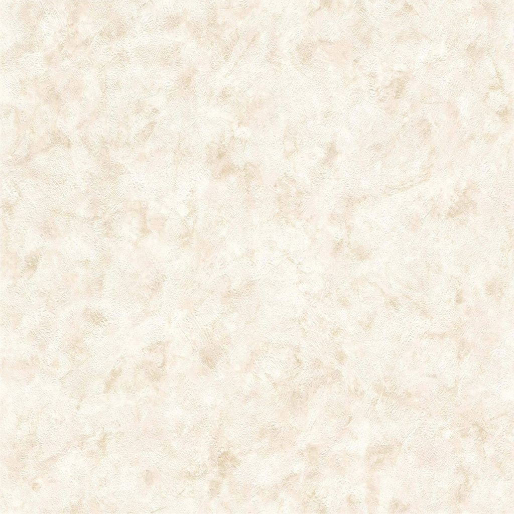 Papiertapete 218015 Tapete Uni Einfarbig 53 x 1005 cm Rasch Produktbild 
