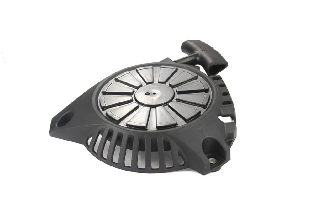 Štartér benzínovej kosačky DG99 15747 Obrázok produktu 