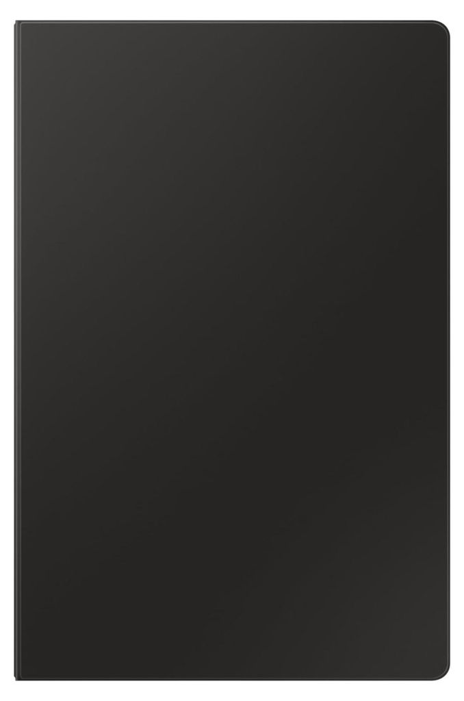 Samsung Book Cover Keyboard EF-DX925 pour Galaxy Tab S10 Image du produit 
