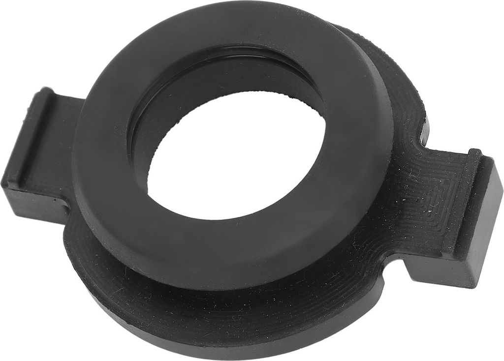 Kraftstofftank-Sendeeinheit, Schwimmer-Tüllendichtung 513033606, auslaufsicherer Kunststoff-Ersatz für Ski-Doo Tundra 2010–2020