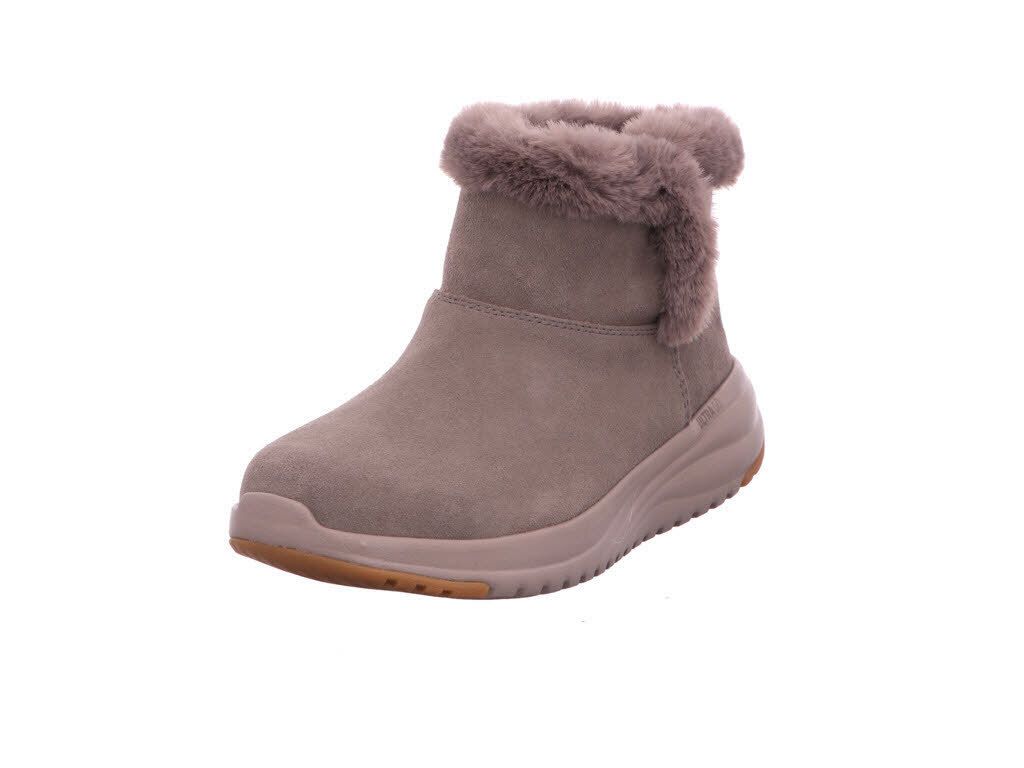 Skechers On-The-Go Stellar - Cozy Step 144775-DKTP, Produktbild 29