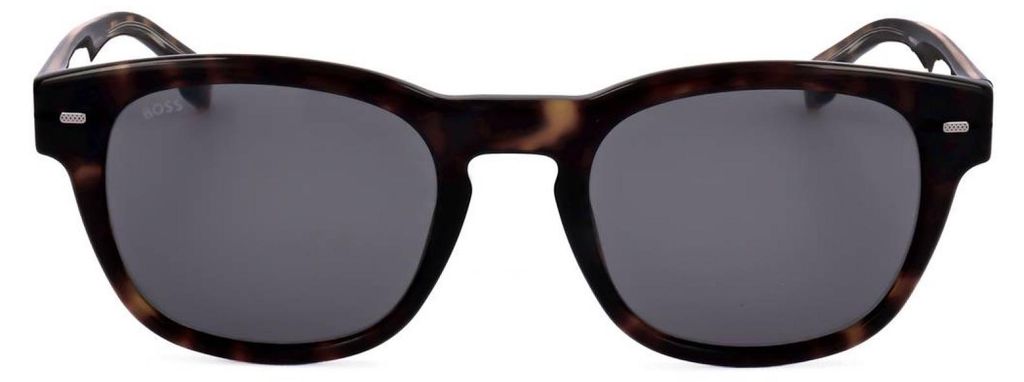 Hugo Boss Mod. Boss 1380 S Havana Produktbild 