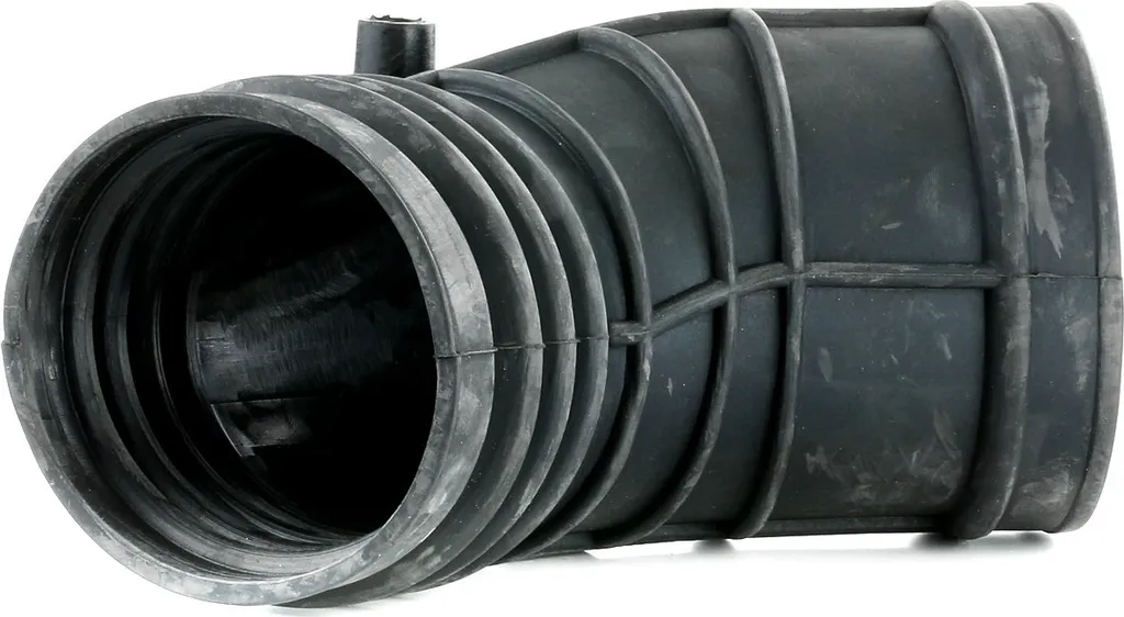 Tuyau d'aspiration filtre à air MAXGEAR flexible et résistant OE 13541438761