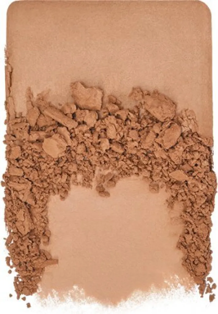 Bronzer Artist Face 020 Fiercy Amber - Poudre Bronzante Mate de 10 g