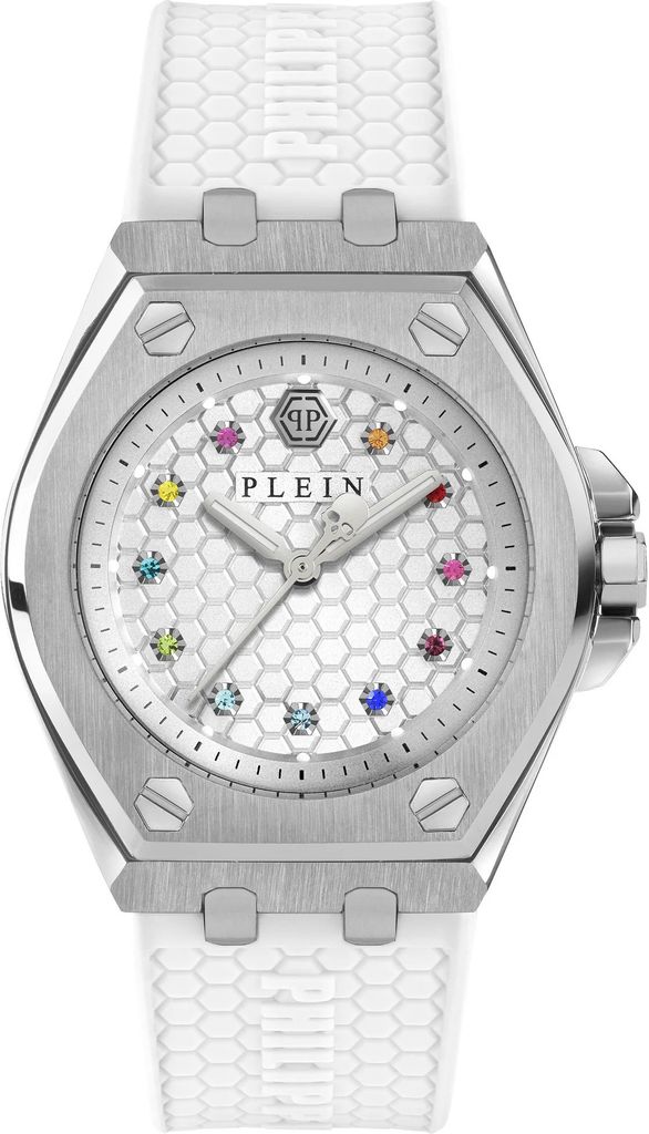 Philipp Plein Extreme Lady PWJAA0122 Immagine del prodotto 