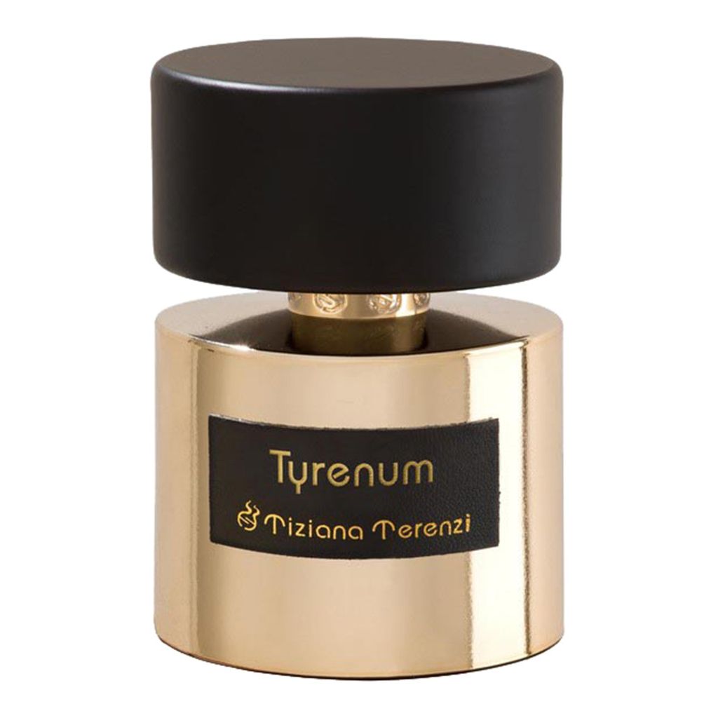 Tiziana Terenzi Tyrenum Ekstrakt perfum, 100 ml Zdjęcie produktu 