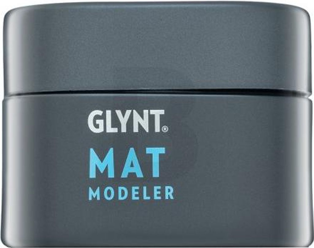 Mat Modeler 75 ml Produktbild 