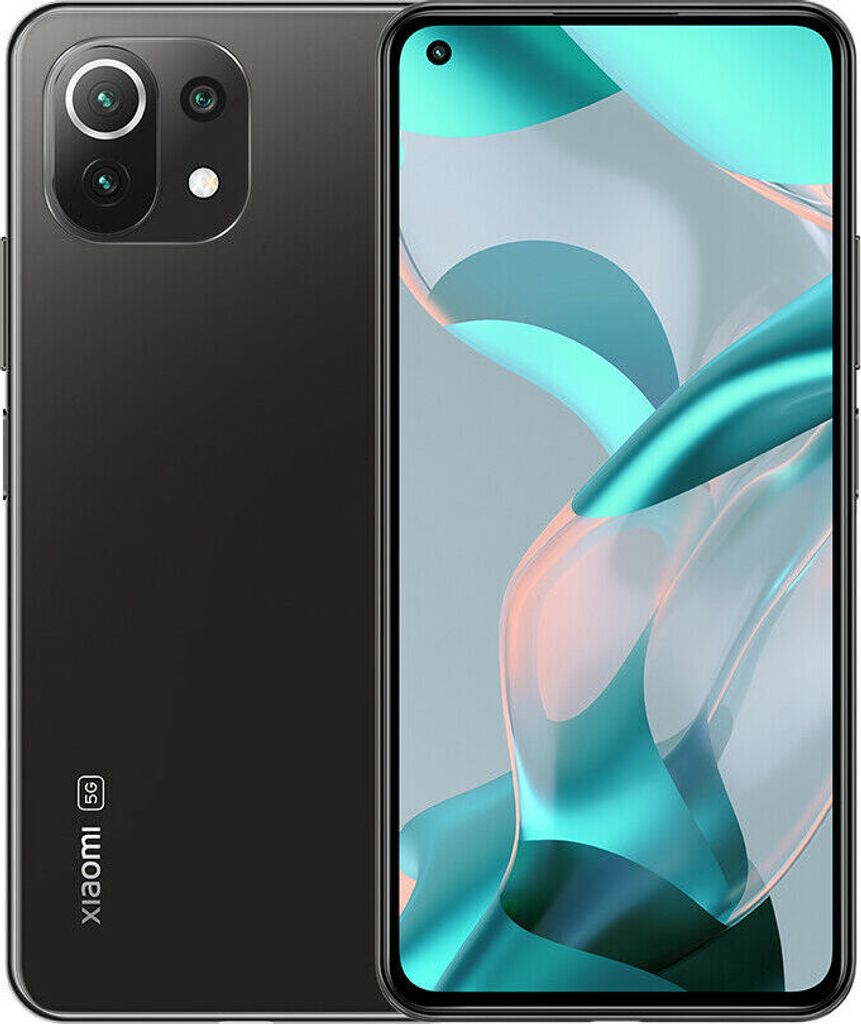 Смартфон Xiaomi 11t 5g 8 256gb Купить