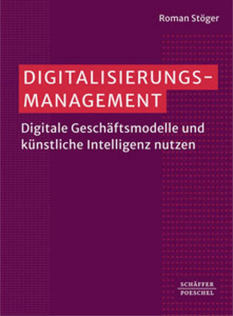 Logiciel de Management de la Numérisation pour flux de travail Agile