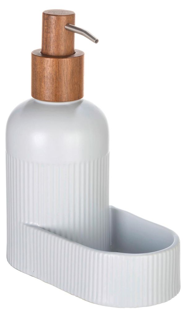 SCHÖNER WOHNEN-Kollektion Seifenspender Mod. REFIA, Produktbild 