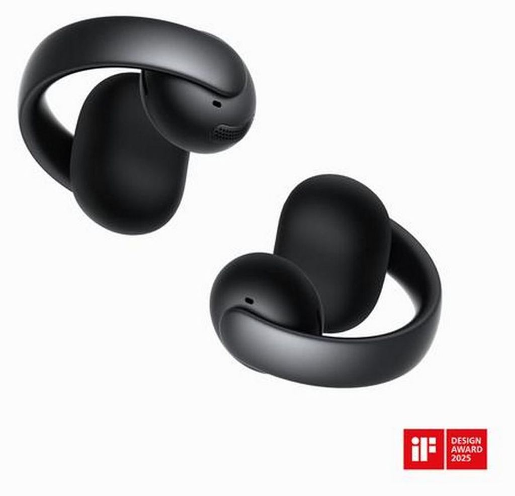 Anker - A3388G11 - Casque audio Image du produit 