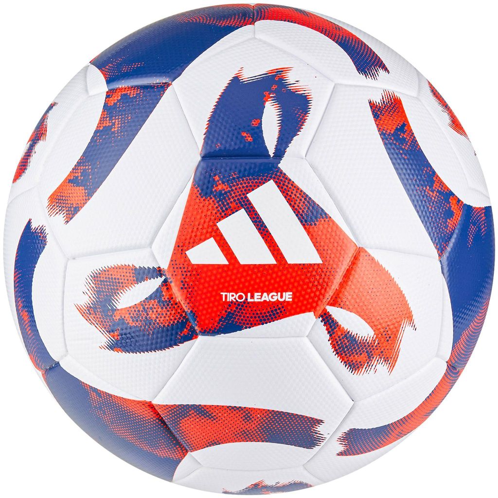 Adidas Fußball "Tiro League TSBE" Produktbild 