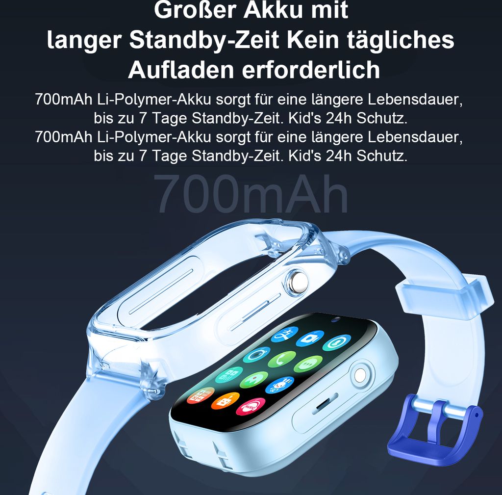 1,83 Zoll Produktbild 6