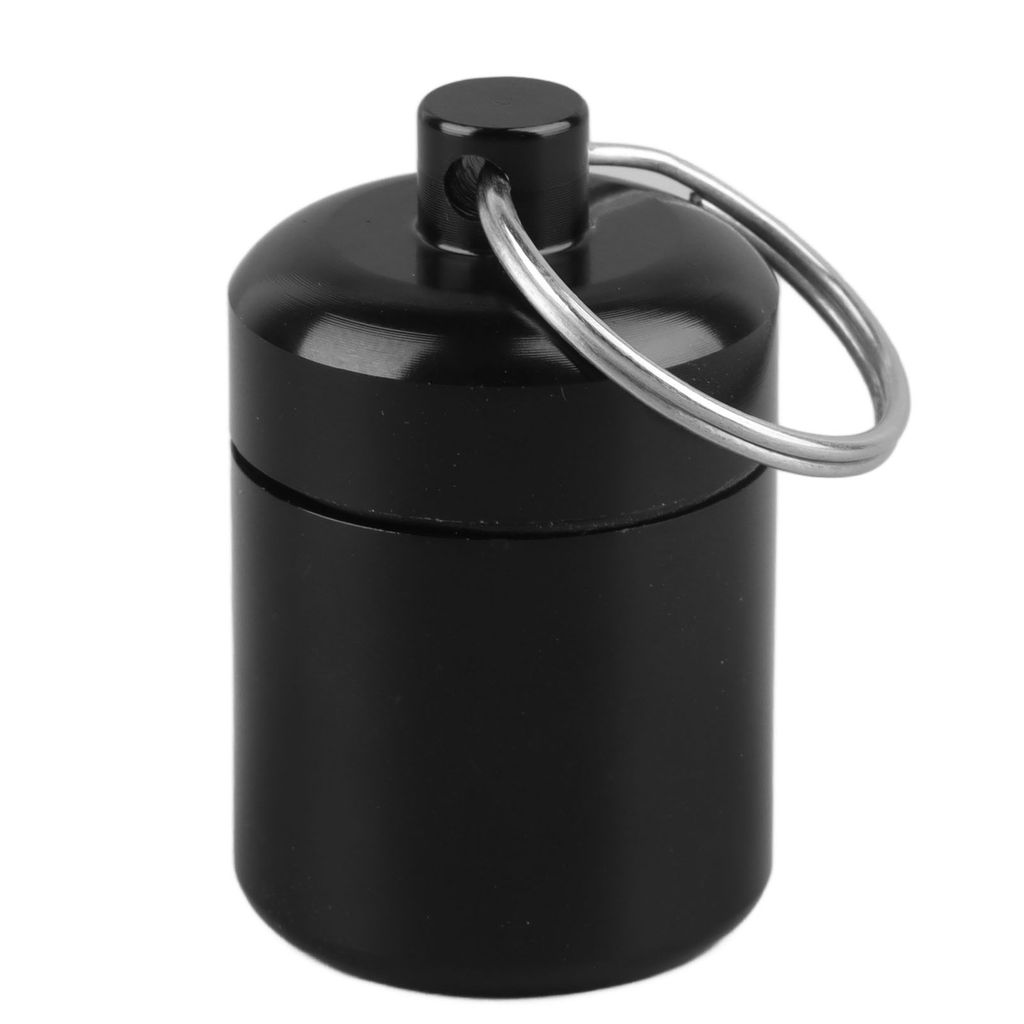 High Fidelity Ohrstöpsel,Music Safe Earplugs,Noise Reduction Earplugs,Hearing Protection Earplugs,High Fidelity Musician Earplugs,High Fidelity Co...