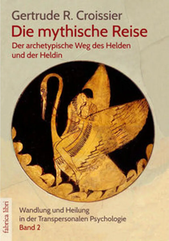 Réussir son écriture : le parcours archétypal du héros et de l'héroïne