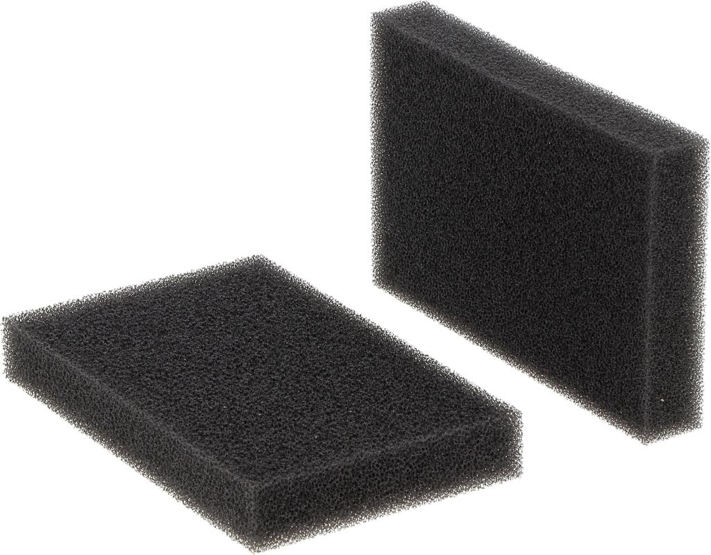 Innenraumfilter SC 60156