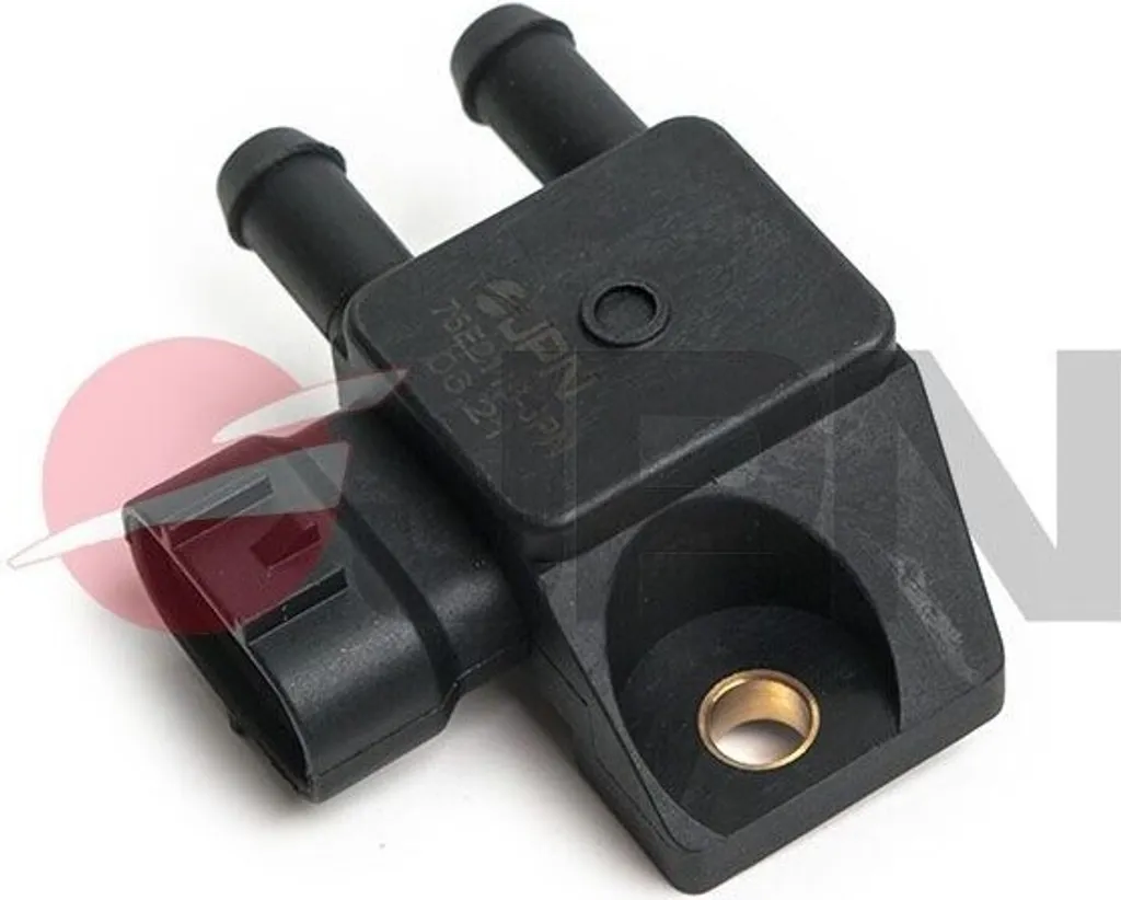 Capteur de pression JPN 75E2116, haute précision pour moteur Toyota