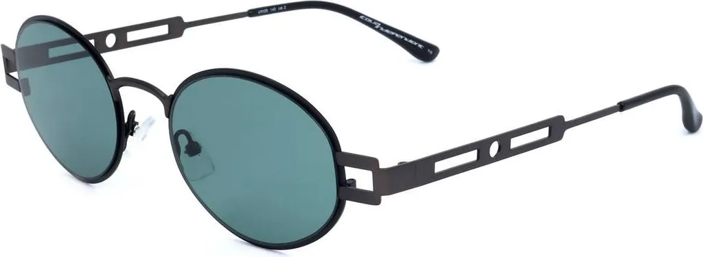Offerta Occhiali da Sole Italia Independent Bruce Metal 0517 49mm
