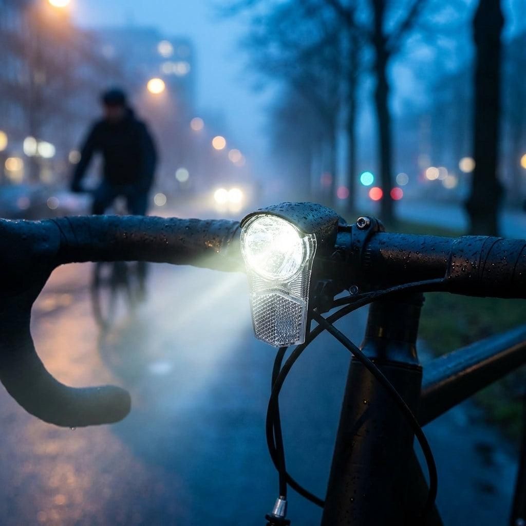 flickzeug für fahrräder Dargds Fahrrad Set, Flickzeug Fahrrad Reparaturset,Reifenreparaturset Fahrrad Flickzeug Selbstklebend mit Reifenheber Fahrrad,Fahrradflicken Radfahrer Motorräder BMX Fahrradreifen Auto & Motorrad Streetcoach, Fahrrad Zubehör gebraucht 05_EXPLORE Style:Single-Battery